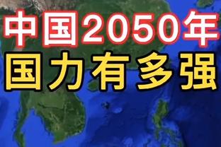 C罗粉丝：你永远都像我凌乱世界里的一束光